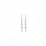 Philips | Oral Irrigator nozzle | HX3042/00 Sonicare F1 Standard | For dental hygiene | Number of heads 2 | White