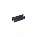 G.Skill | Flare X5 | 32 GB | DDR5 | 5600 MHz | PC/server | Registered No | ECC No