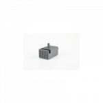 PETKIT | W4X Water Pump for EVERSWEET 3 PRO/Solo 2/Solo SE | Grey