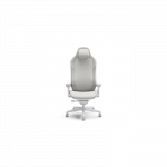 Fractal Design Gaming Chair | Refine | Fabric Light