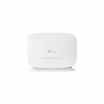 TP-LINK TL-MR105 300Mbps Wireless N 4G LTE Router