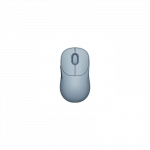Xiaomi Wireless Mouse 3, Blue | Xiaomi