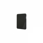 Targus Click-In Case | THZ912GL | 8.3 " | Tablet case | For iPad mini (6th gen.) | Black