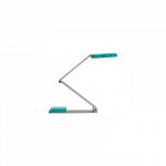 IRIS IRIScan Visualizer 7 | Document camera