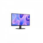 Dell SE2725HM | 27 " | IPS | FHD | 16:9 | 100 Hz | 5 ms | 1920 x 1080 pixels | 250 cd/m&sup2; | HDMI ports quantity 1