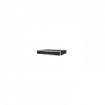 Hikvision | 4-ch PoE 1U K Series AcuSense 4K NVR | DS-7604NXI-K1/4P(D) | 1