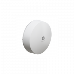 MikroTik ATL 5G R16 | 10/100/1000 Mbit/s | Ethernet LAN (RJ-45) ports 1 | Mesh Support No | MU-MiMO Yes | 5G
