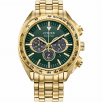 Laikrodis vyrams Citizen CA4542-59X (&Oslash; 43 mm)