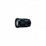 Sony | SEL-P18105G E 18-105mm F4 G OSS zoom lens | Sony