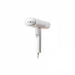 Xiaomi Handheld Garment Steamer EU | Handheld | 1300 W | 0.16 L | White
