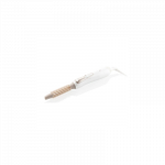 ETA FENIT&Eacute; Curler | ETA032890030 | Number of heating levels 2 | 400 W | White