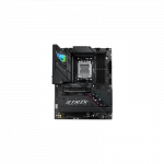 Asus ROG STRIX B850-F GAMING WIFI | Processor family AMD | Processor socket AM5 | DDR5 DIMM | Number of SATA connectors 2