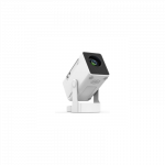 Philips NeoPix 140 NPX140 | HD | 150 ANSI lumens | White | Wi-Fi