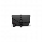 Asus BC3004 ROG SLASH SLING BAG 4.0 | Asus
