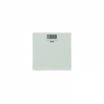 Tristar | Bathroom scale | WG-2419 | Maximum weight (capacity) 150 kg | Accuracy 100 g | White