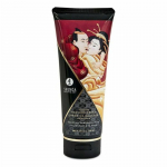 Kremas masažui Shunga SH4108 Bra&scaron;kė