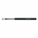 Akių &scaron;e&scaron;ėlių &scaron;epetėlis Premium Artdeco Eyeshadow Brush