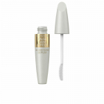 Blakstienų ir antakių serumas Max Factor False Lash Effect (13 ml)