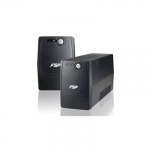 FSP | FP 1500 | 1500 VA | 110 / 120 VAC or 220 / 230 / 240 VAC V | 290 V
