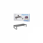 Logilink | Maximum weight (capacity) 20 kg | Black