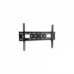 Logilink BP0018 TV Wall mount, 37"-70", tilt+5&deg;-10&deg;, 56mm | Logilink