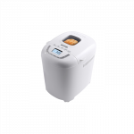 Gorenje | Bread maker | BM910WII | Power 550 W | Number of programs 15 | Display LCD | White