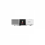 Epson | EB-L530U | WUXGA (1920x1200) | 5200 ANSI lumens | White | Lamp warranty 12 month(s)