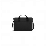 Dell | CV5623 | Ecoloop Pro Sleeve | Notebook sleeve | Black | 15-16 " | Shoulder strap