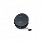 Muse | Portable CD/MP3 Player With Anti-shock | M-900 DM