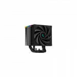 Deepcool | Digital CPU Cooler | AK500S | Intel, AMD