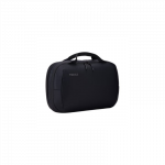 Thule | TSBB401 Subterra 2 | Hybrid Travel Bag, 15 L | Carry-on luggage | Black