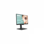 Benq GW2490T | 23.8 " | IPS | 16:9 | 100 Hz | 5 ms | 1920 x 1080 pixels | 250 cd/m&sup2; | HDMI ports quantity 2 | Black