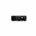 Benq LK835ST | 4K UHD (3840 x 2160) | 4000 ANSI lumens | Black