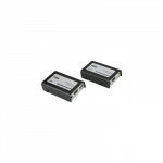 Aten HDMI/USB Cat 5 Extender (1080p@40m) | Aten | Extender | HDMI/USB Cat 5 Extender