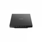 Canon | CanoScan LiDE 400 flatbed scanner | Flatbed