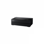 Epson SC-P900 | Inkjet | Colour | Inkjet Photo Printers | Wi-Fi | Multicolour