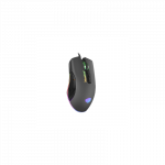 Fury | Gaming Mouse | Fury Scrapper | Wired | Optical | Gaming Mouse | Black | Yes