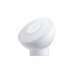 Xiaomi Night Light | Mi Motion-Activated 2 (Bluetooth) | 0.35 W | 2800 K | Warm White | LED | 4.5 V