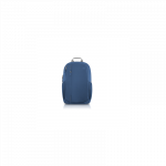 Dell | CP4523B | Ecoloop Urban Backpack | Backpack | Blue | 11-15 "