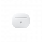 AEOTEC | Multipurpose Sensor, Zigbee | GP-AEOMPSEU | White