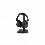 Muse | TV Headphones | M-285 CTV | Bluetooth | Black