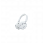Anker Soundcore | Headphones | Space Q45 | Bluetooth | Over-ear | Microphone | Wireless | White