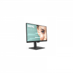 Benq GW2790T | 27 " | IPS | 16:9 | 100 Hz | 5 ms | 250 cd/m&sup2; | HDMI ports quantity 2 | Black