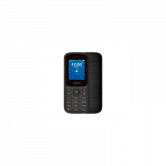 myPhone 2220 (Black) Dual SIM 1.77" TFT 128x160/32MB/microSD/2G | myPhone