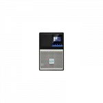 Eaton 5P Gen2 UPS | 5P1150IG2 | 1150 VA | 920 W