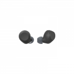 Sony Headphones | WF-C710N | Bluetooth | In-ear | Noise canceling | Noise reduction | Wireless | Black