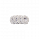 Ecovacs Mopping Pad DWP020022 for T50 family/T50 Max/T30 C PRO