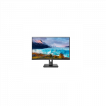 Philips 272S1M/00 | 27 " | IPS | 16:9 | 75 Hz | 4 ms | 1920 x 1080 pixels | 300 cd/m&sup2;