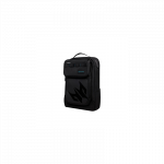 Acer Predator Gaming Extreme | Fits up to size 17 " | Backpack | Black | Shoulder strap
