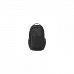 Asus BP2800 ROG BACKPACK/BK/18 | Asus